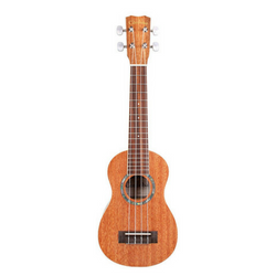 cordoba 15SM uke