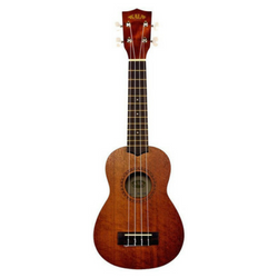 kala KA-15S soprano ukulele