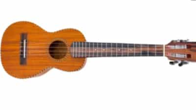 tenor uke