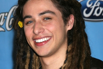 Jason Castro