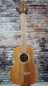 Lanikai ACSTB
