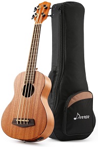 Bass_2020_06_15_S_1
