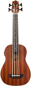 Bass_2020_06_15_S_4
