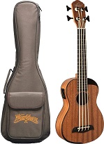 Bass_2020_06_15_S_5