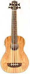 Bass_2020_06_15_S_7