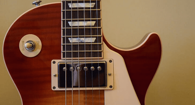 Best Bass Ukulele