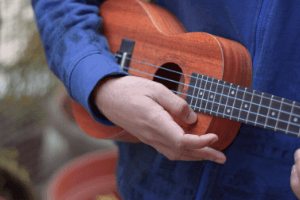 best ukuleles under $100