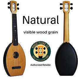 Best Uke under $300
