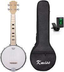 Banjo_2020_08_5_S_1
