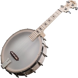Banjo_2020_08_5_S_10