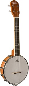 Banjo_2020_08_5_S_2