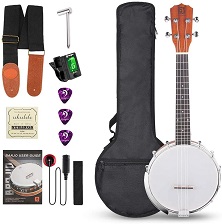 Banjo_2020_08_5_S_3