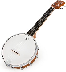 Banjo_2020_08_5_S_4