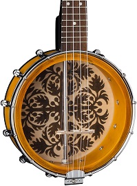 Banjo_2020_08_5_S_5