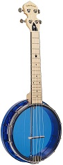 Banjo_2020_08_5_S_6