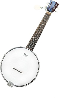 Banjo_2020_08_5_S_7