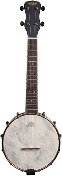 Banjo uke