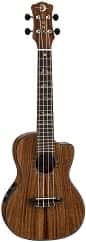 best ukulele $300