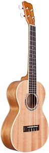 Cordoba Ukuleles