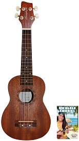 Best Cheap Ukes
