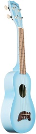 Cheap Ukuleles