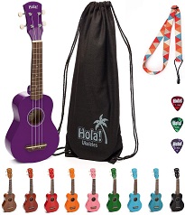 Cheap Ukulele