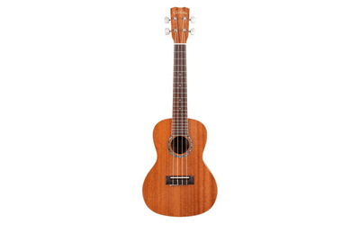 Cordoba 15CM Concert Ukulele