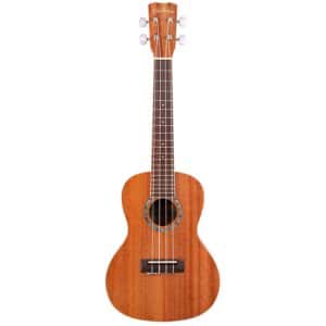 Cordoba 15CM Concert Uke