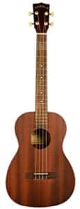 Kala MK-B Makala Baritone Ukulele