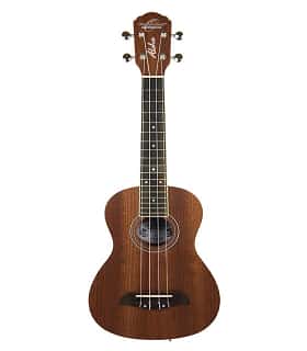 oscar schmidt ou2 ukulele