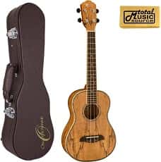 Oscar Schmidt Tenor Ukulele