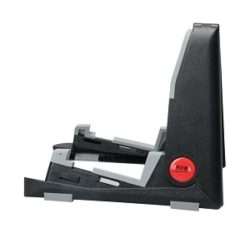 Lily's Amigo Professional Adjustable Folding Ukulele Stand