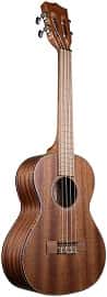 Best Solid Wood Uke