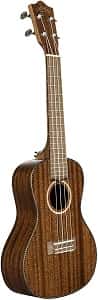 Best Hawaiian Uke