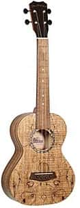 Hawaiian Ukuleles