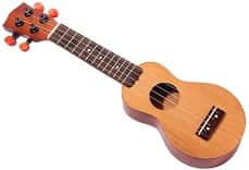 pocket ukuleles