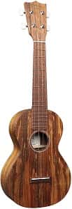 Martin C1K Concert Ukulele