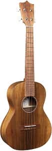 Martin T1K Tenor Ukulele