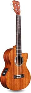 Top Rated Tenor Ukulele