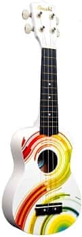 Best Amahi ukuleles