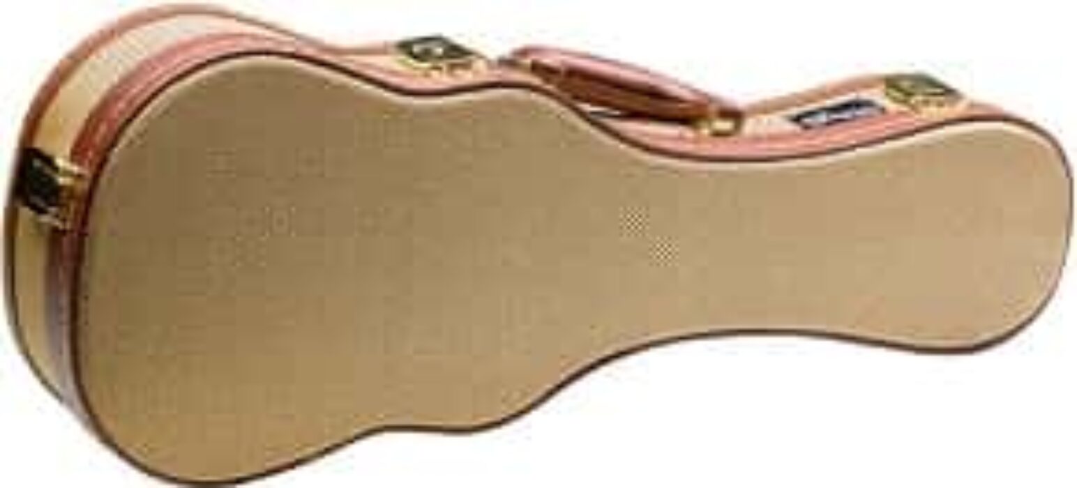 Best Ukulele Case Reviews in 2022 Top 7 Model Ukuleles Review