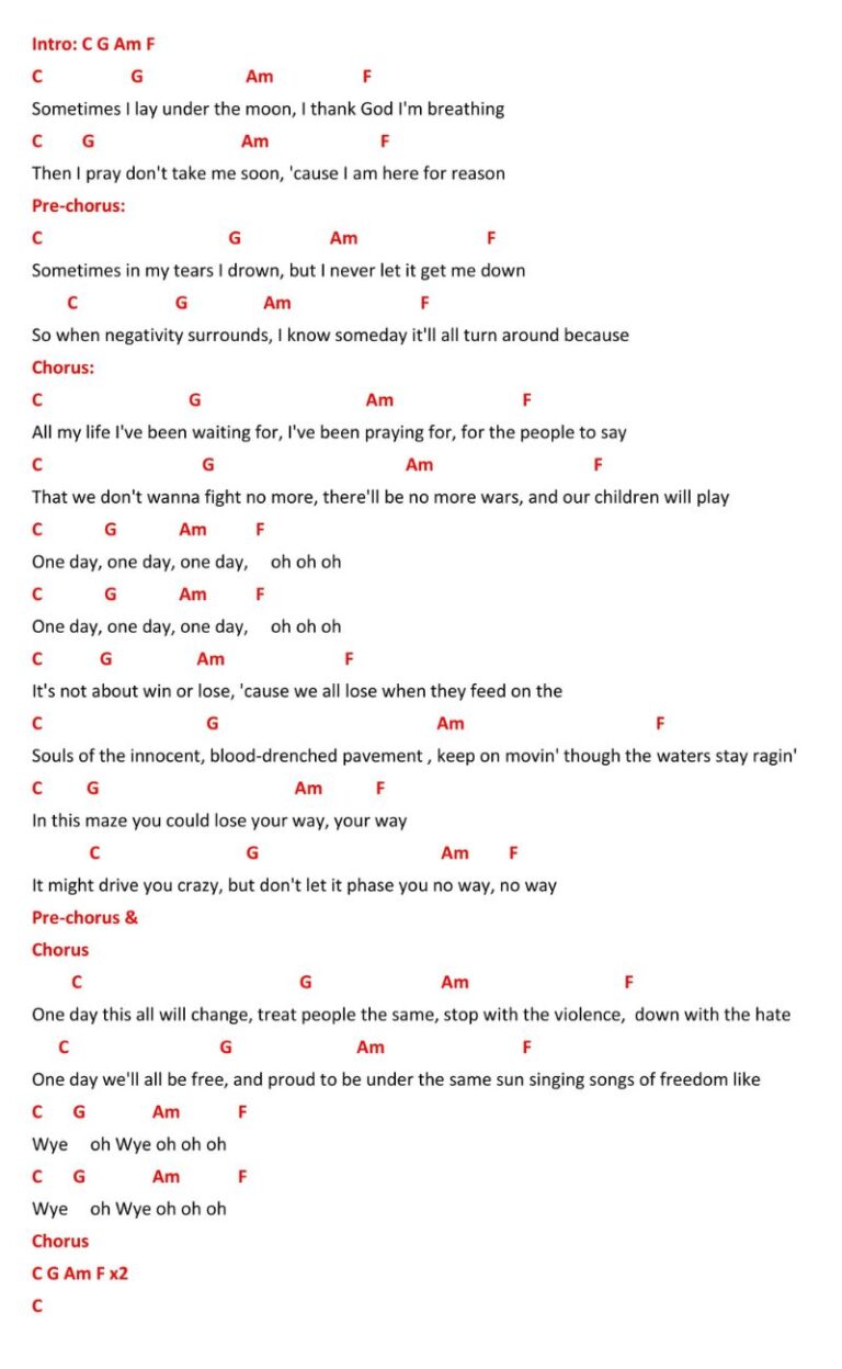 valentines day ukulele chords