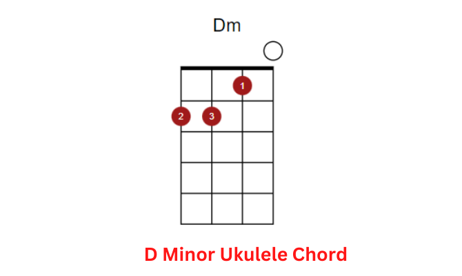 dm-ukulele-chord-learn-to-play-ukuleles-review