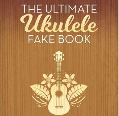 Gifts for Ukulele Player