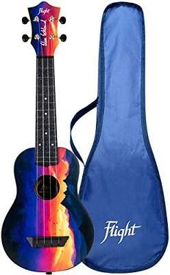 Best Laminate Ukuleles