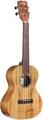 Best Koa Ukuleles