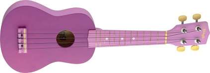 Best Stagg Ukuleles