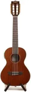 Best 8 String Uke