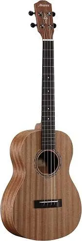 Alvarez Baritone Ukulele