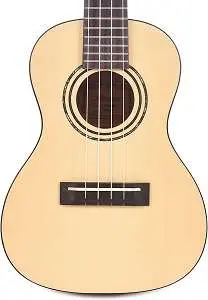 Alvarez Concert Ukulele